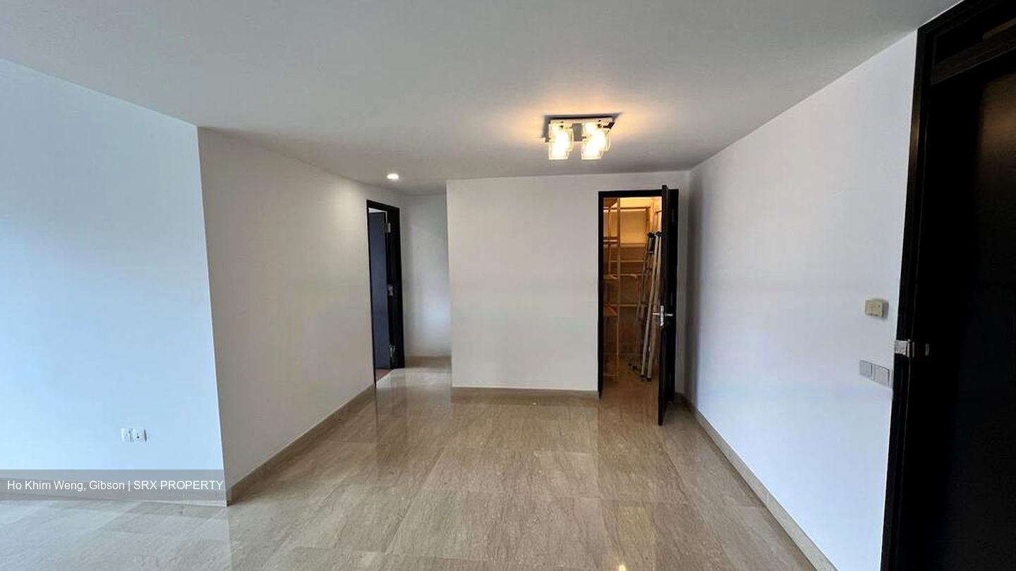 CityVista Residences (D9), Condominium #485715231